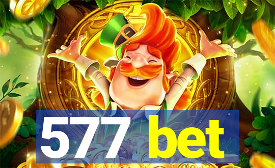 577 bet